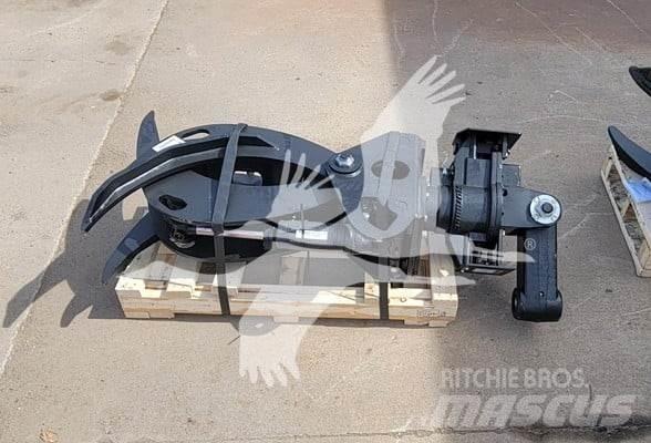 Rotobec 4642B Kourat