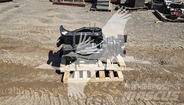 Rotobec PCO18R Kourat