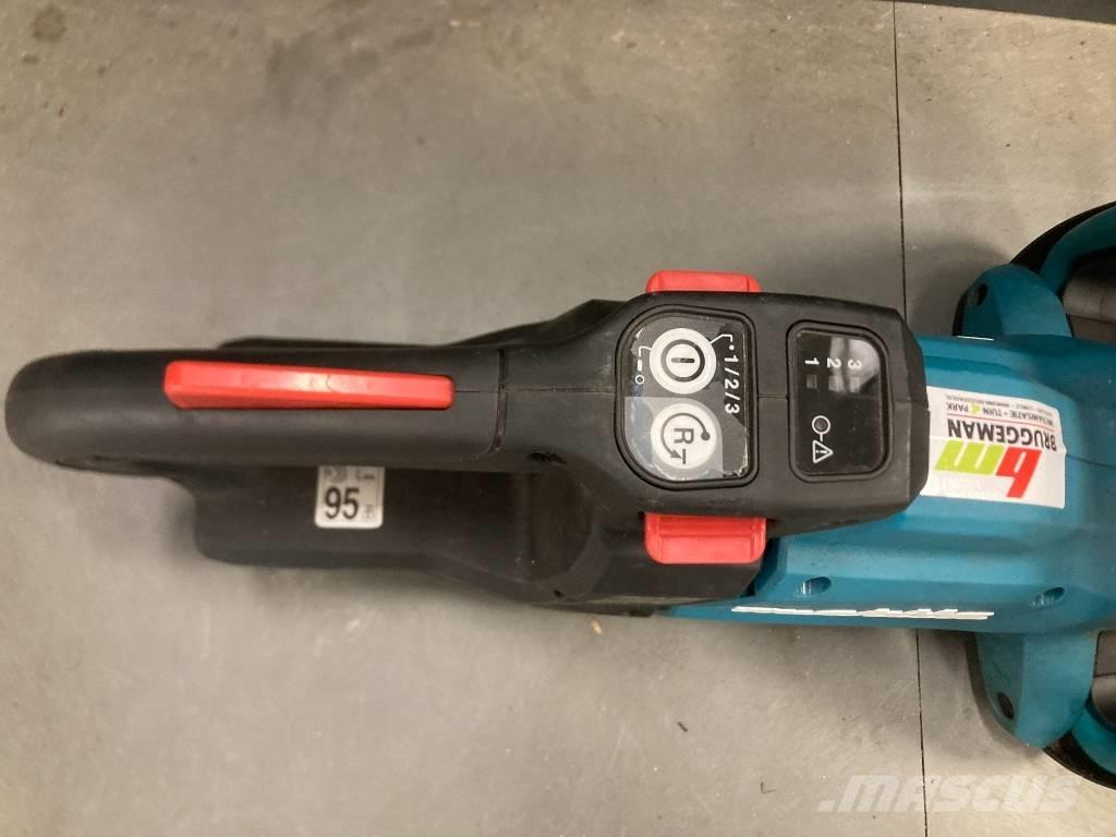Makita Uh009g Muut ympäristökoneet