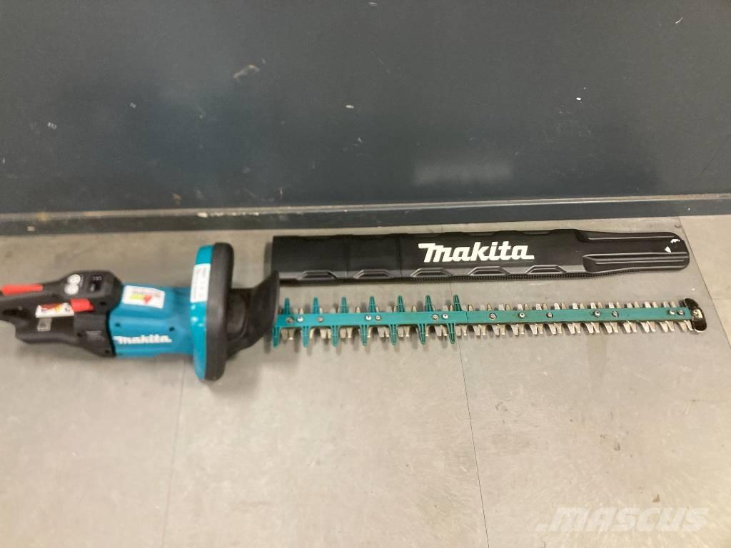 Makita Uh009g Muut ympäristökoneet