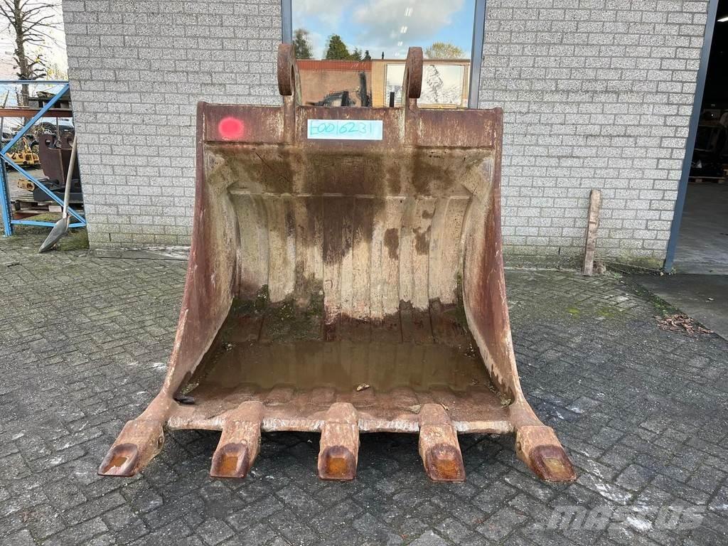  Onbekend HH-6-1900 Kauhat