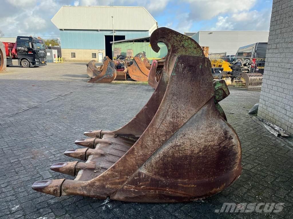  Onbekend HH-6-1900 Kauhat