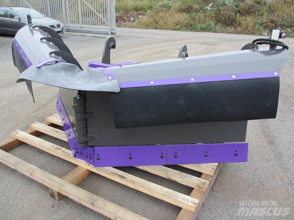 Holms PVF-320 Aurat