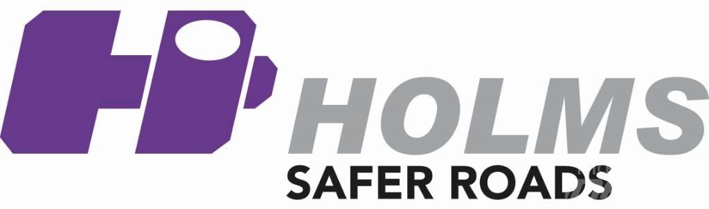 Holms PVF-320 Aurat
