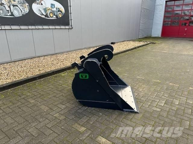  CW30 Bucket 1000mm Kauhat