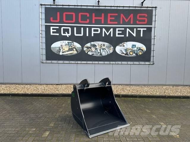  CW30 Bucket 1000mm Kauhat