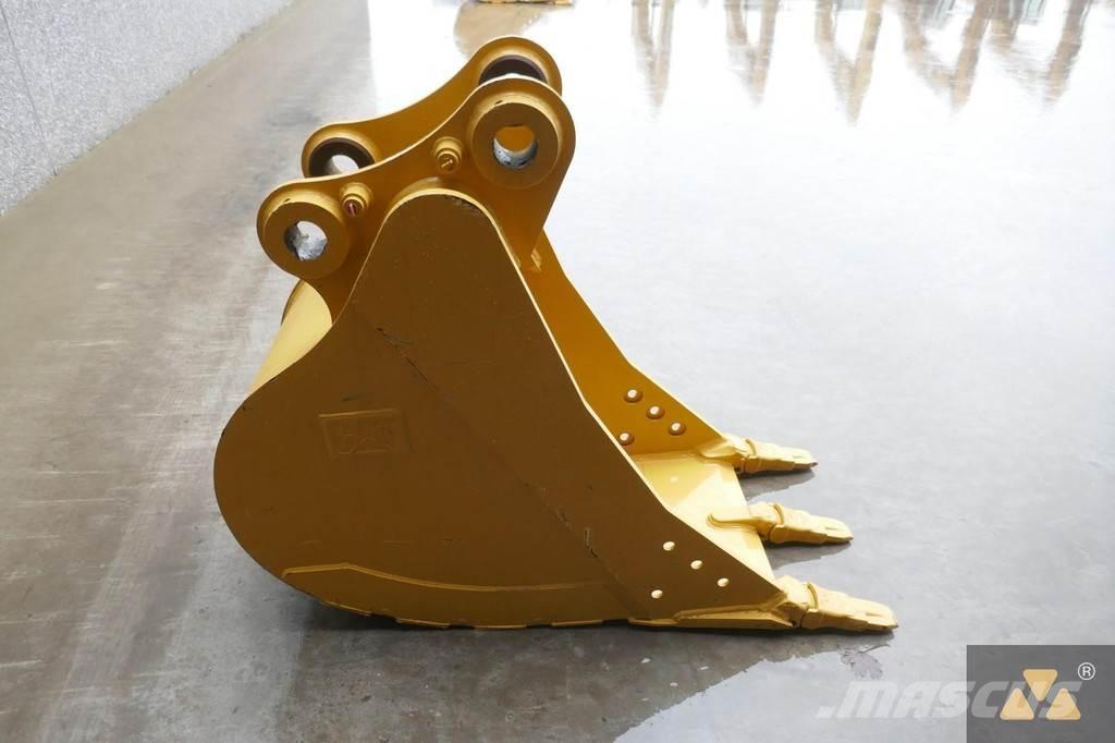 CAT 320 Bucket Kauhat