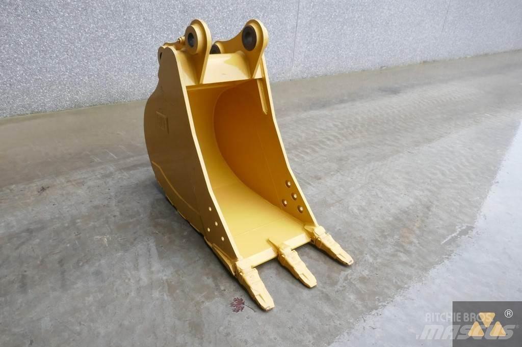 CAT 320 Bucket Kauhat