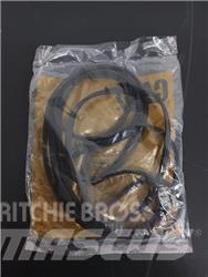 CAT SEAL 272-0390 Moottorit