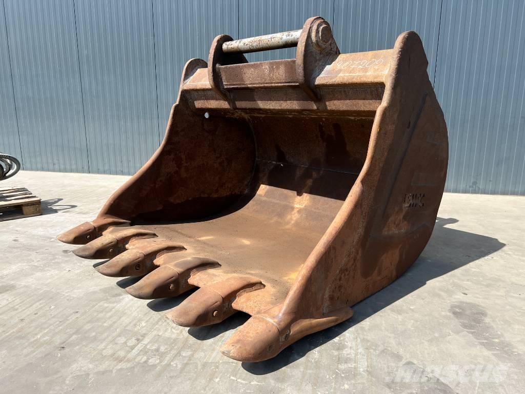 OilQuick OQ90 Kauhat