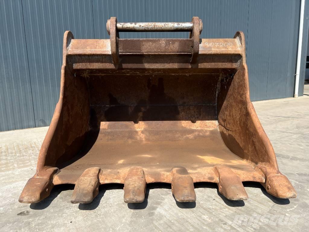 OilQuick OQ90 Kauhat