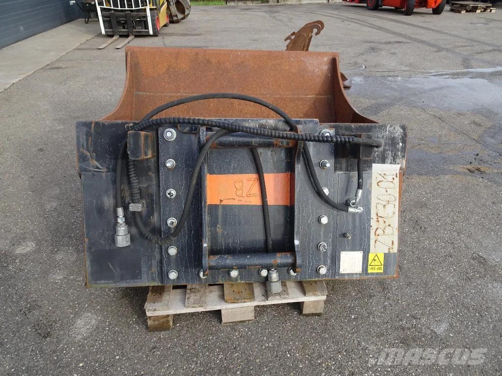 Verachtert 898152 Kauhat