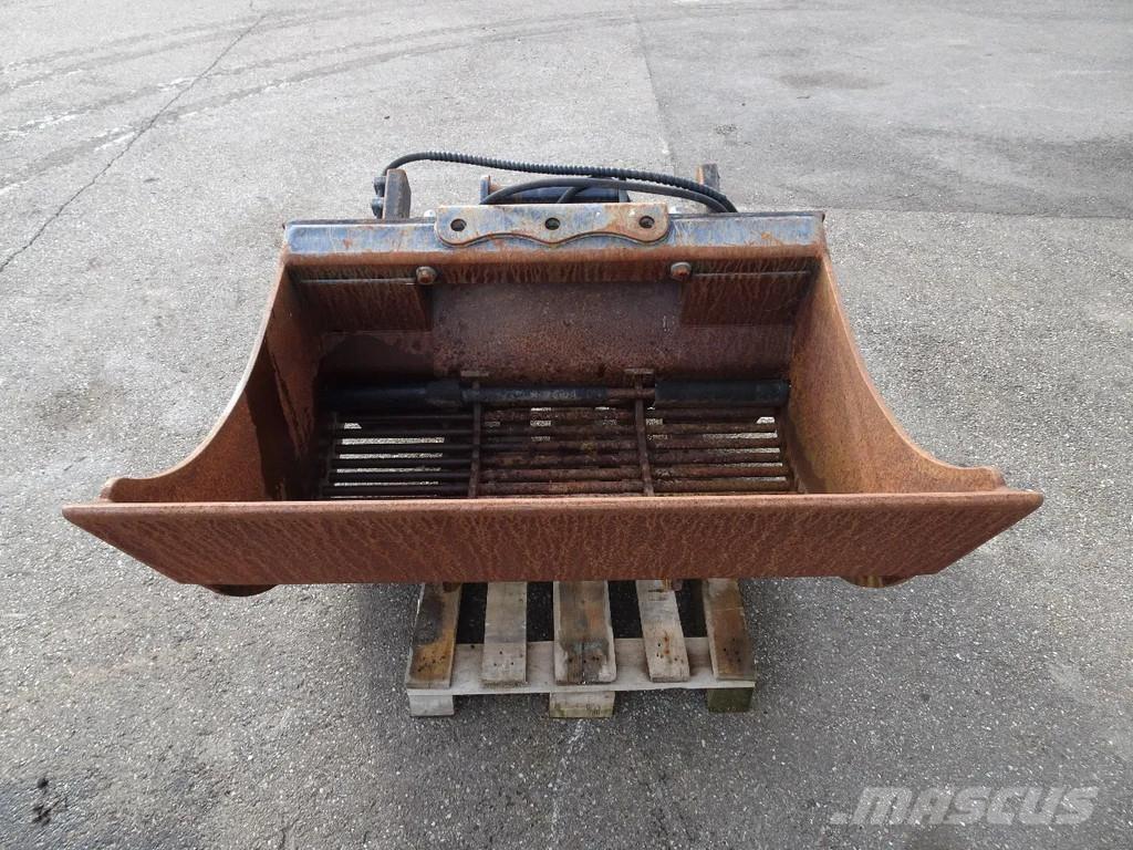 Verachtert 898152 Kauhat