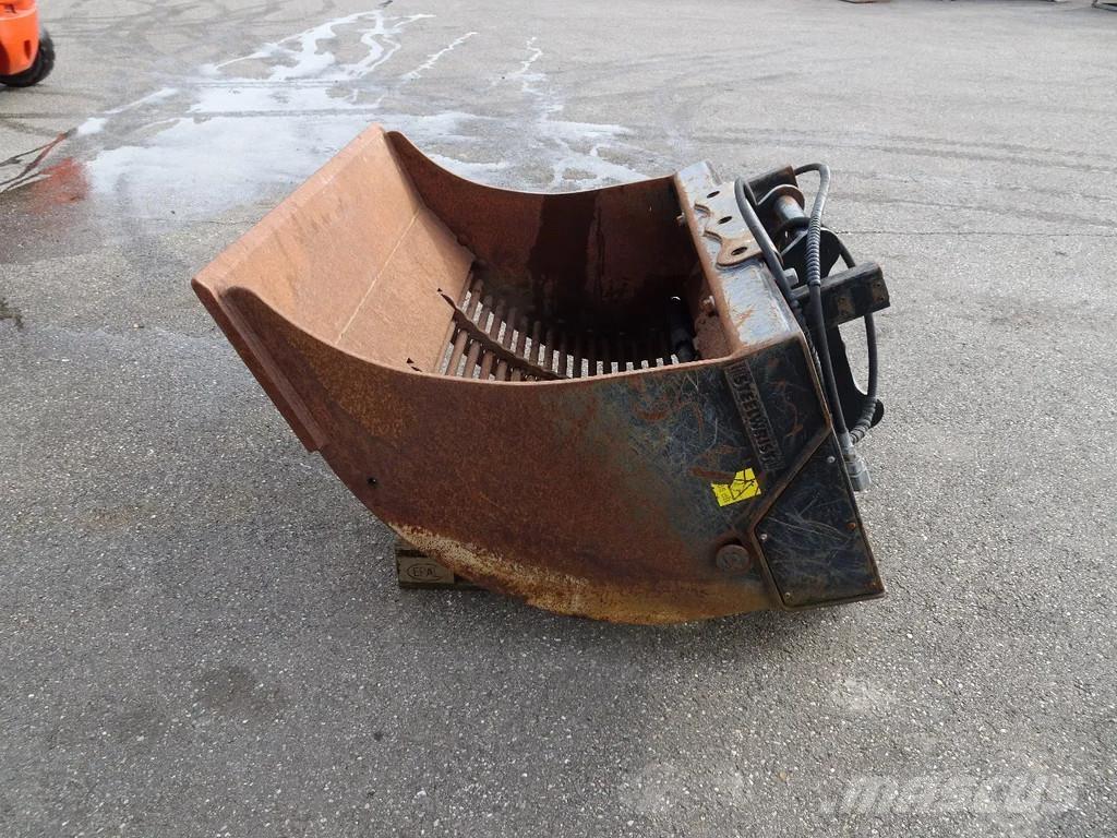 Verachtert 898152 Kauhat