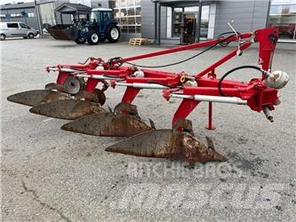 Agrolux MT 4975 AX Sarka-aurat