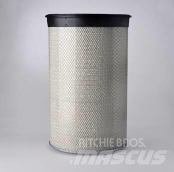 Donaldson P526415 Muut