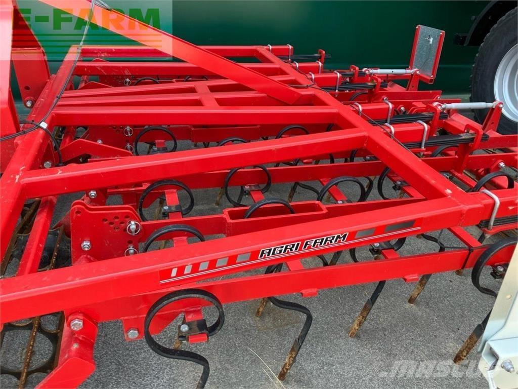  3m Kylvölannoittimet