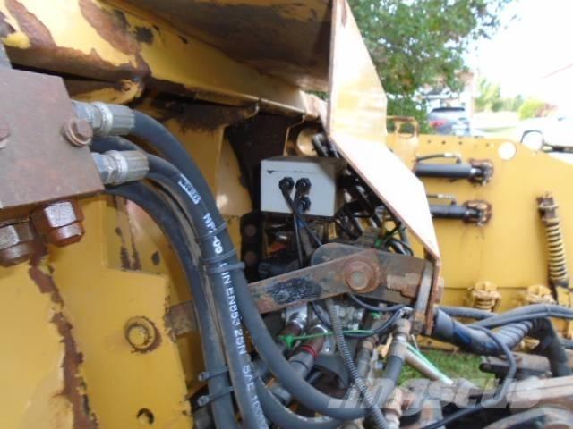  METAL PLESS 10' - 20' Lumiaurat