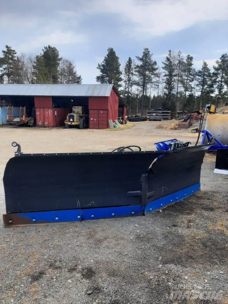Padagas SSVL 4M Aurat