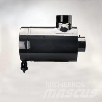 Donaldson G140076 Muut