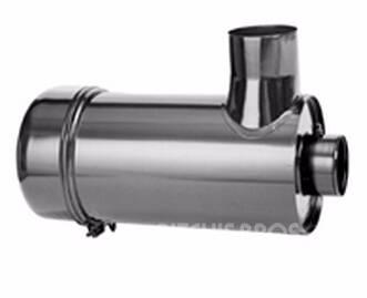 Donaldson G042588 Muut