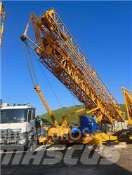 Potain IGO T 85 A Muut nostokoneet