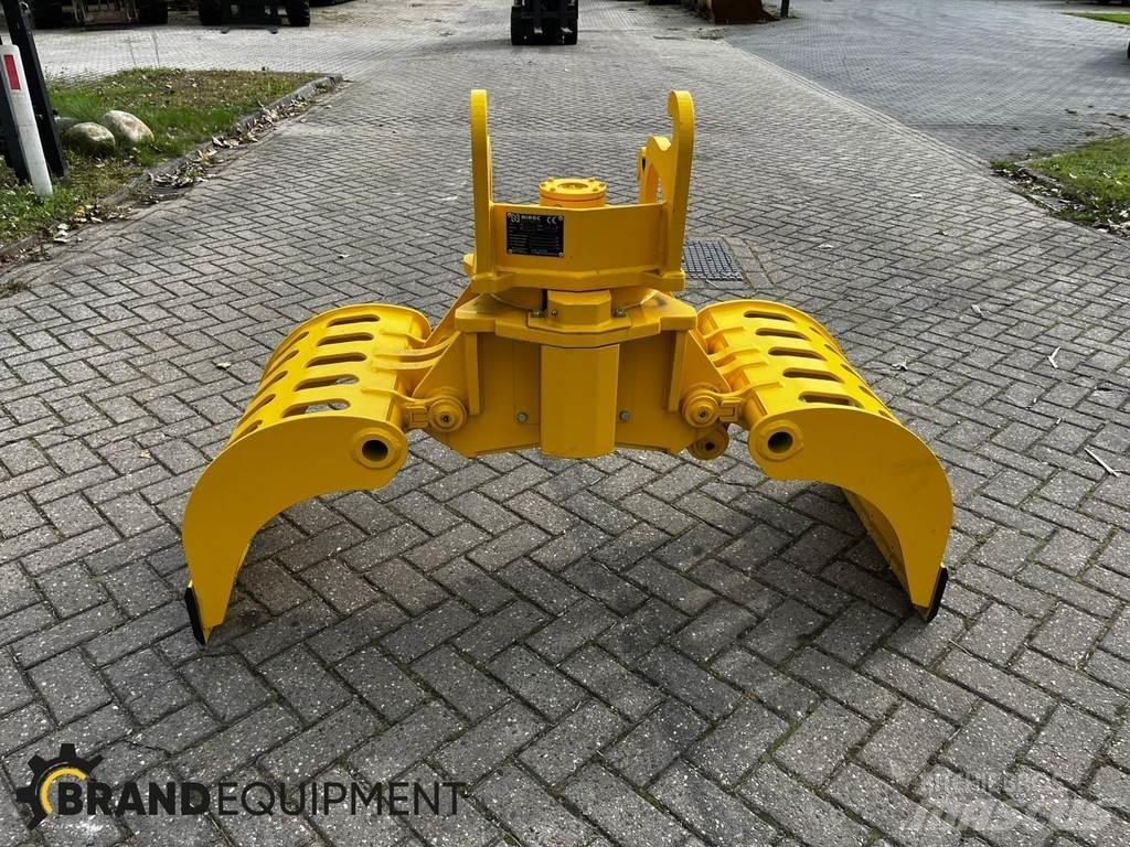  Niroc NG175D Kourat