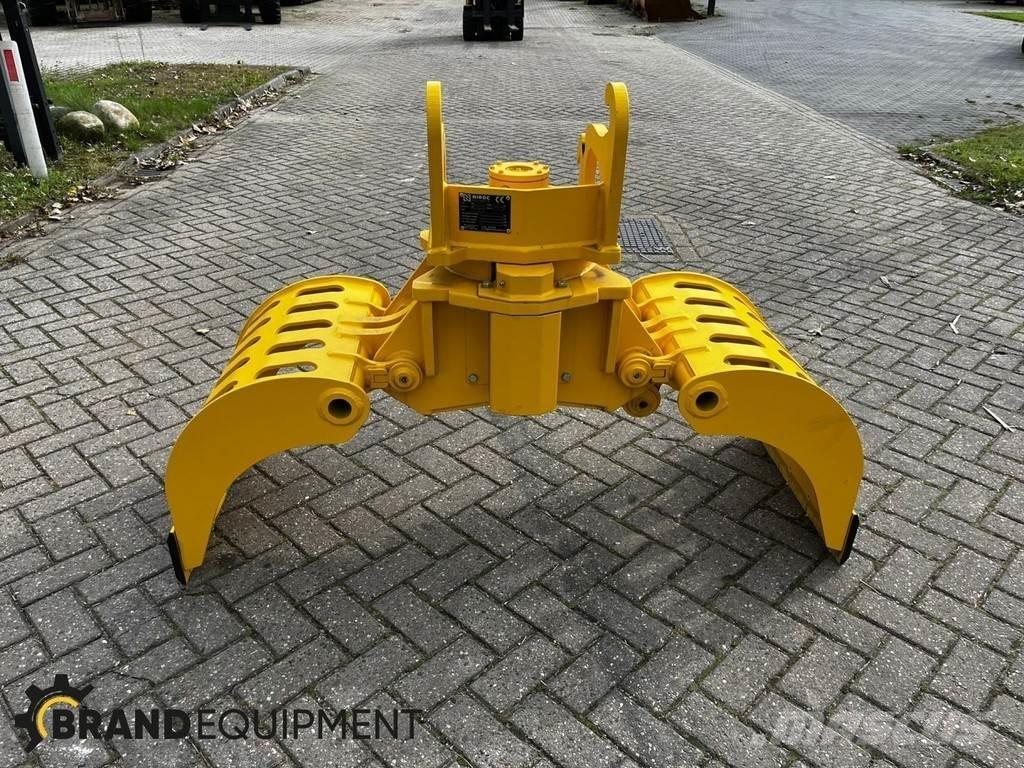  Niroc NG175D Kourat