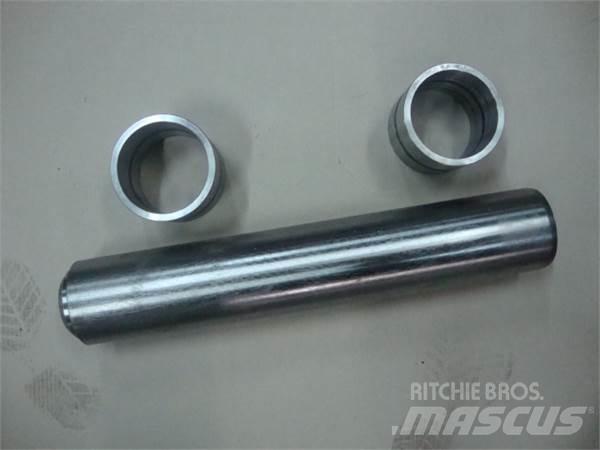 Ursus C 200 Muut maatalouskoneet