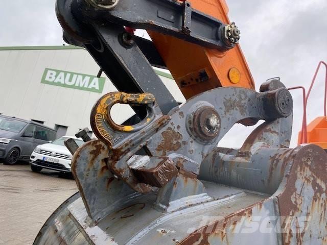   (12005471) SW SMP2 Pikakytkimet