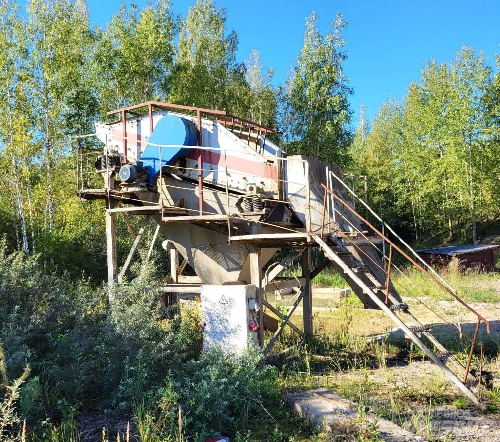  DSP VTK 160x400-1 Seulat
