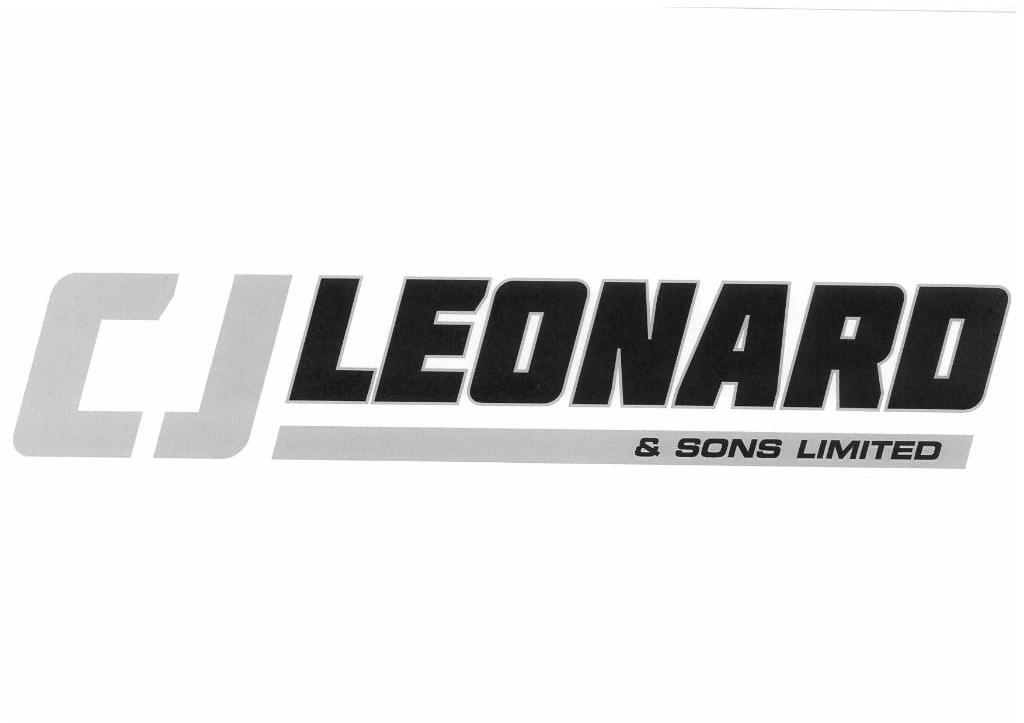 CASE CX 130 D LC Telakaivukoneet