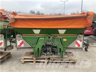 Amazone ZA-M 3000 Lannoitteenlevittimet