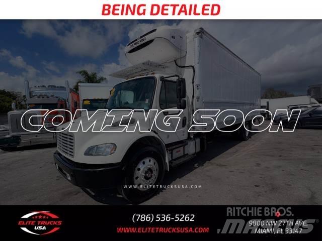 Freightliner M106 Muut kuorma-autot