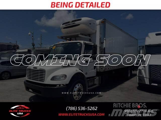 Freightliner M106 Muut kuorma-autot
