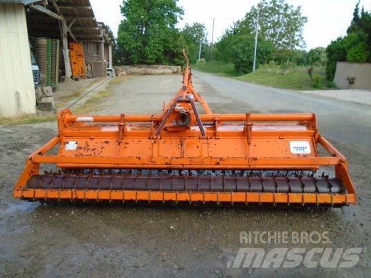 Maschio M COB M COB Jyrsimet