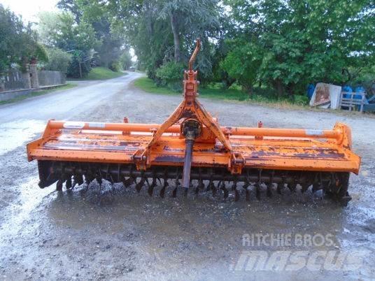 Maschio M COB M COB Jyrsimet