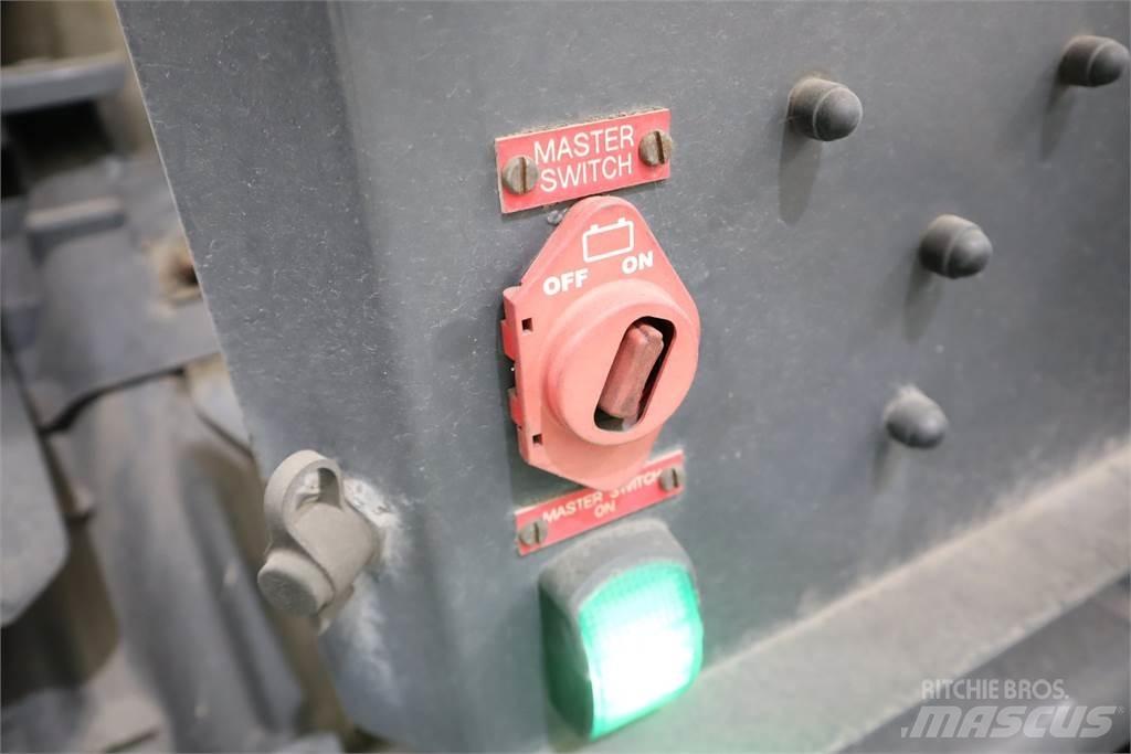 Scania P450 PET-REGS Vetopöytäautot