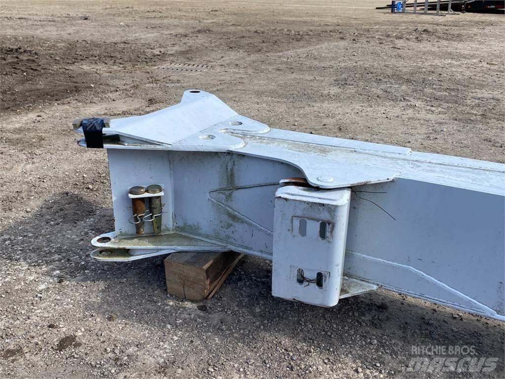Altec  Puomit
