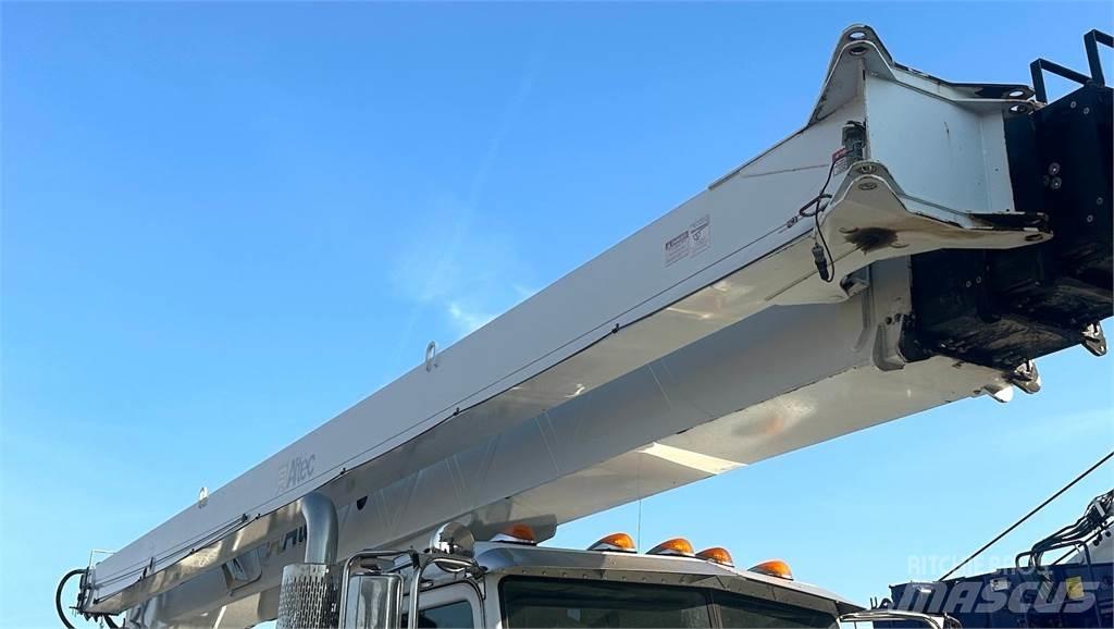 Altec  Puomit