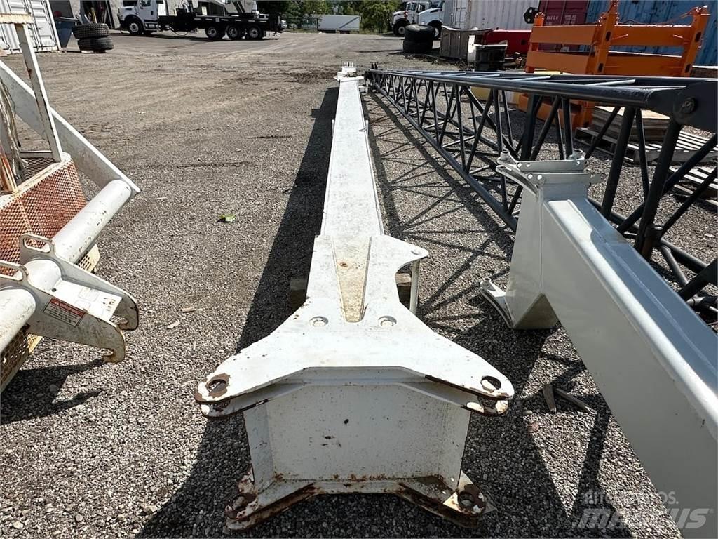 Altec  Puomit