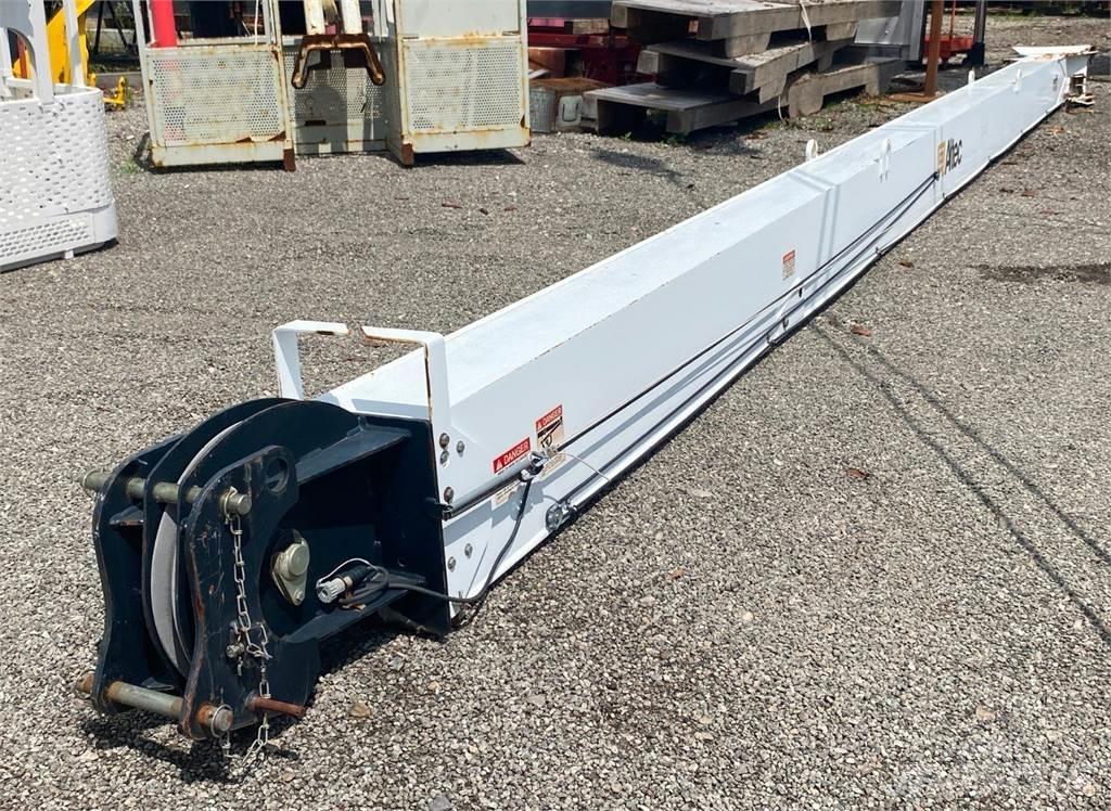 Altec 970017120 Puomit