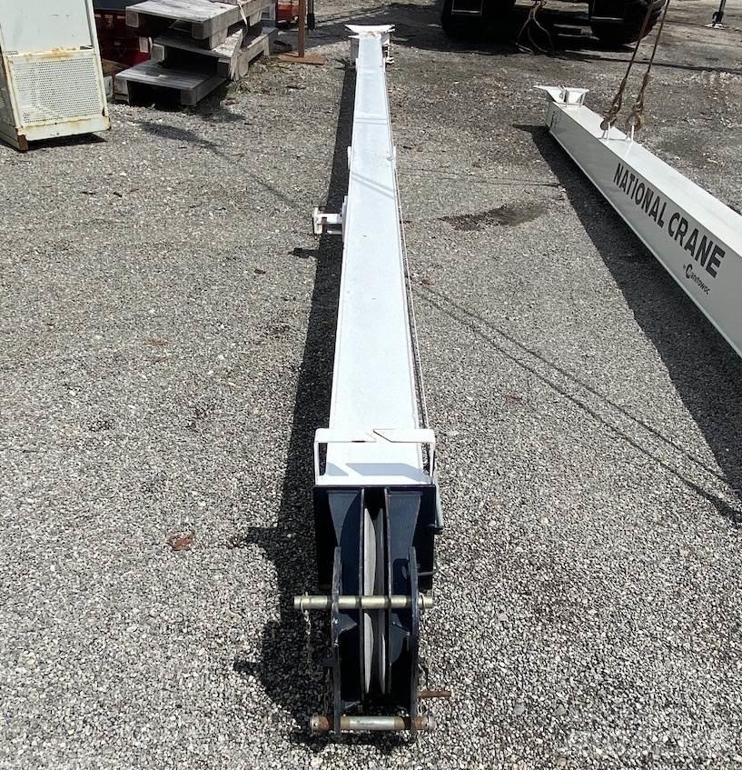 Altec 970017120 Puomit