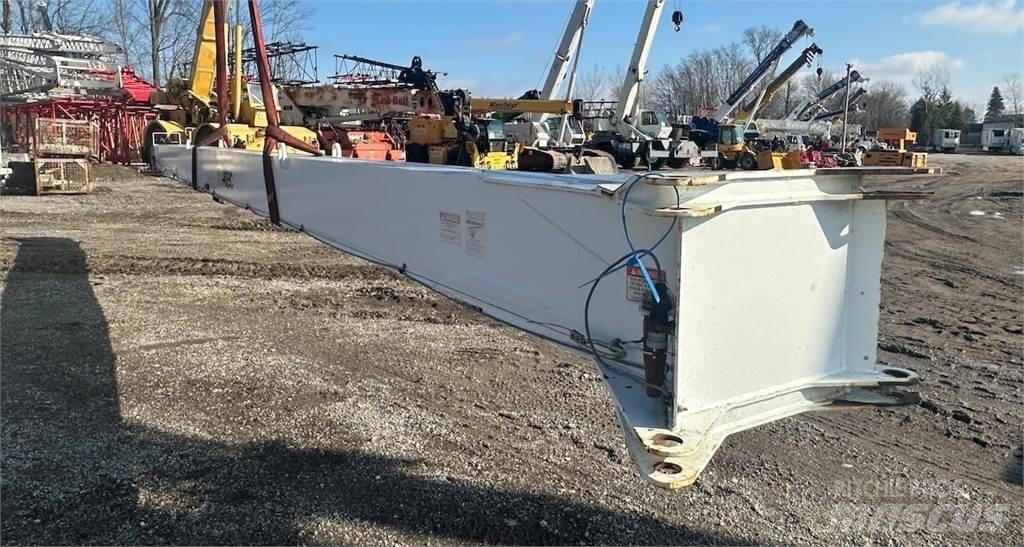 Altec 970017120 Puomit