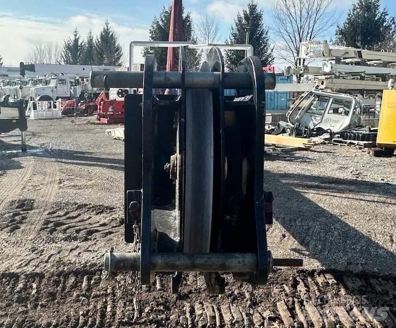 Altec 970017120 Puomit