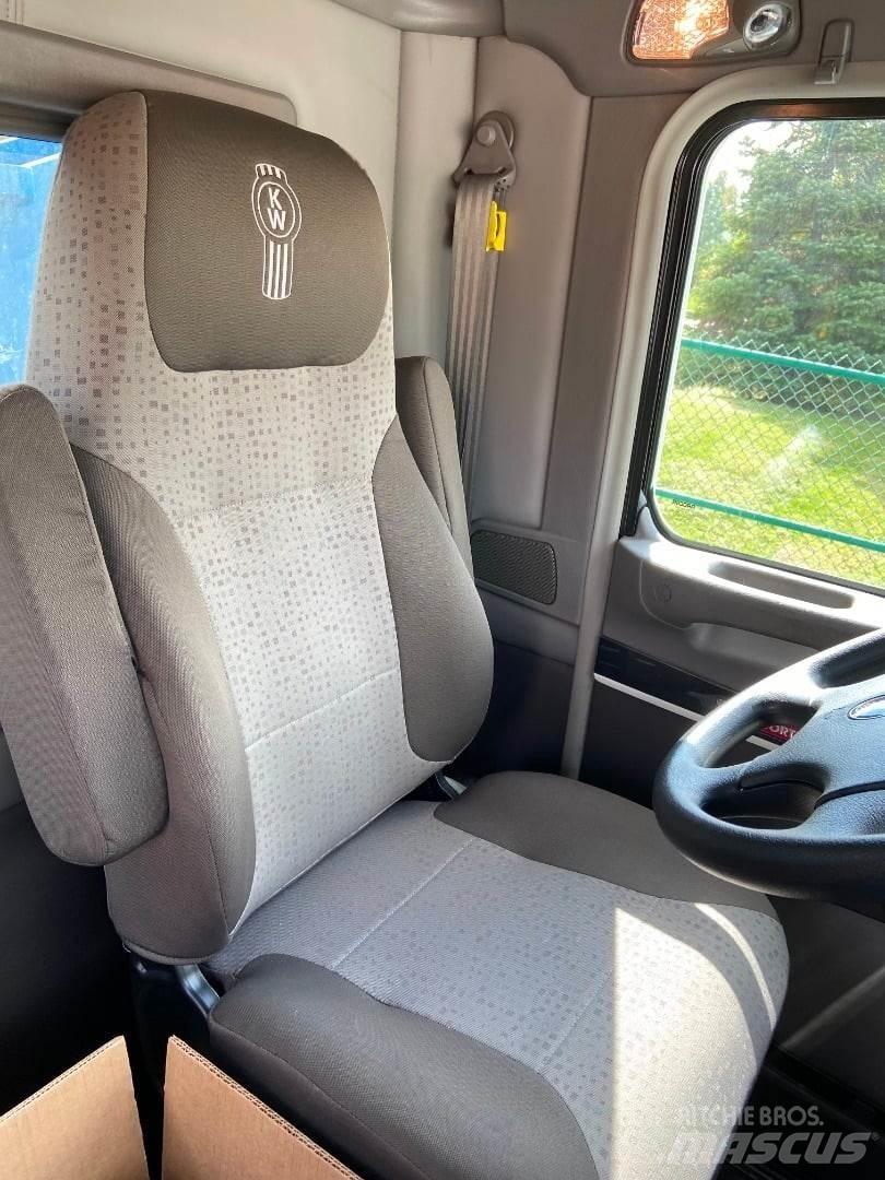 Manitex 26101 C Nosturiautot