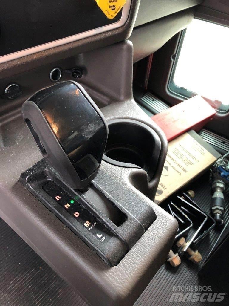 Manitex 30102 C Nosturiautot