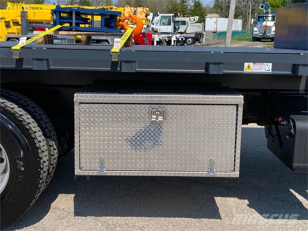 Manitex 30102 C Nosturiautot