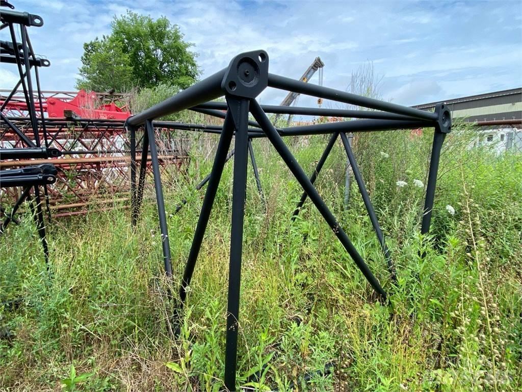 Manitowoc  Puomit