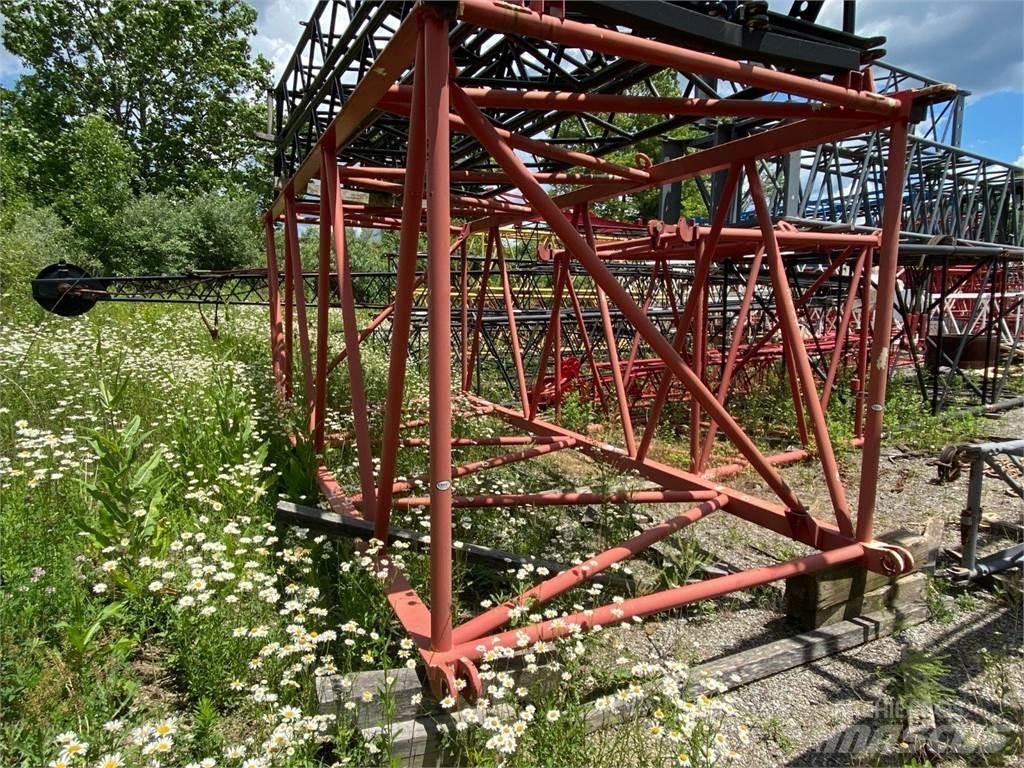 Manitowoc 179913-2 Puomit